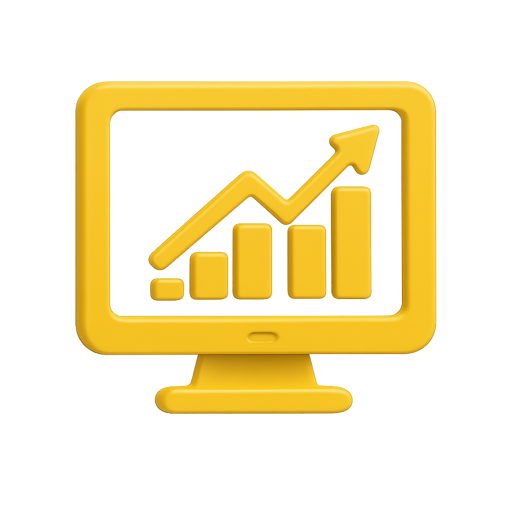 Aadland Marketing